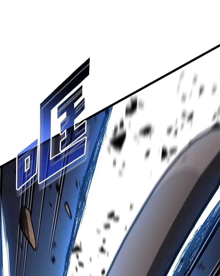 111.jpg