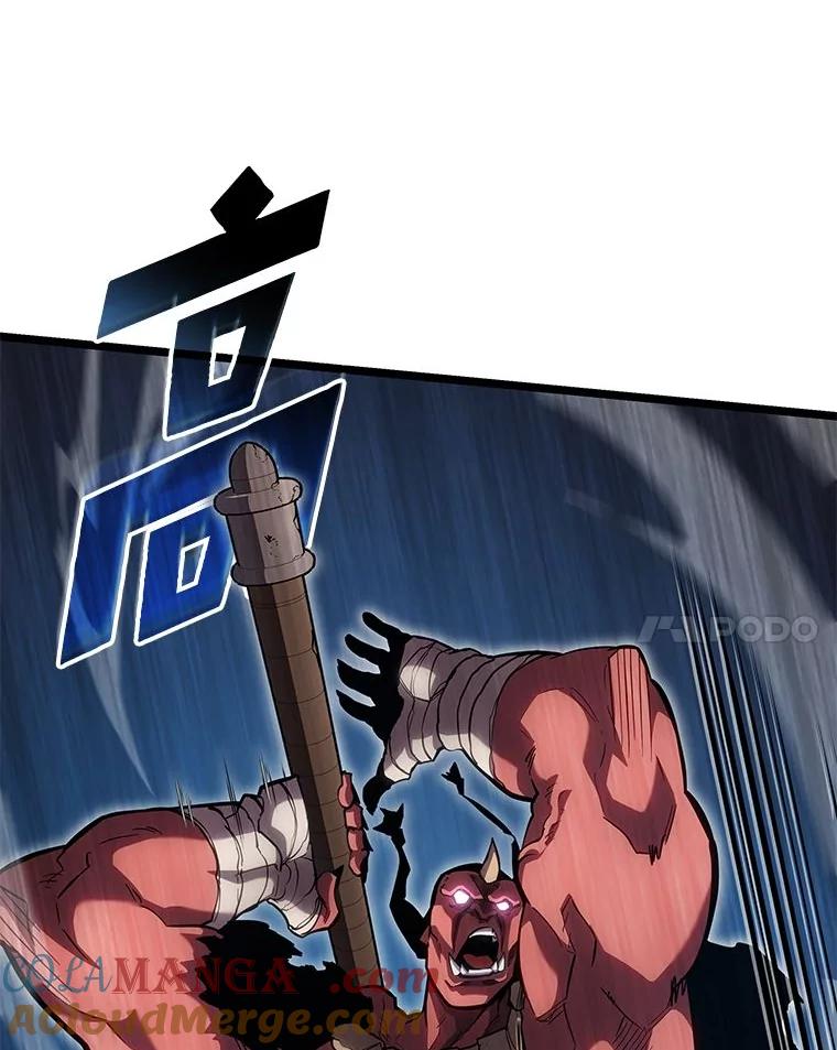 109.jpg