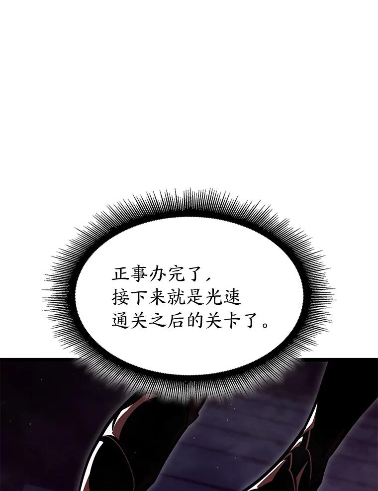 126.jpg