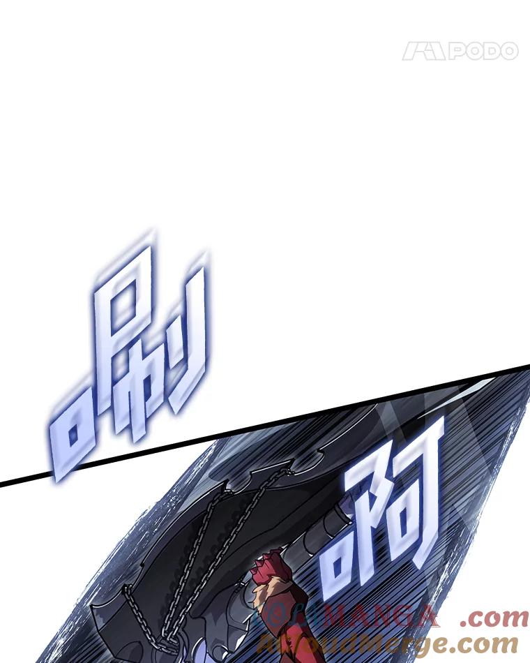 105.jpg