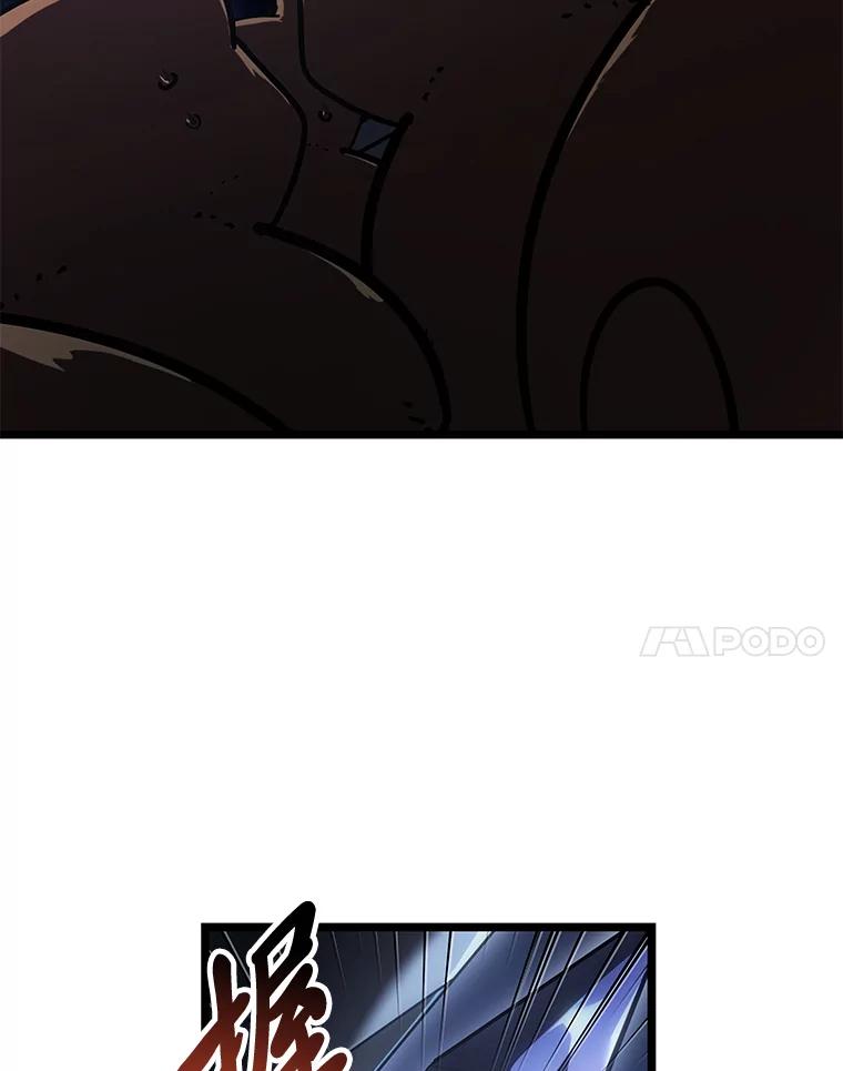 91.jpg