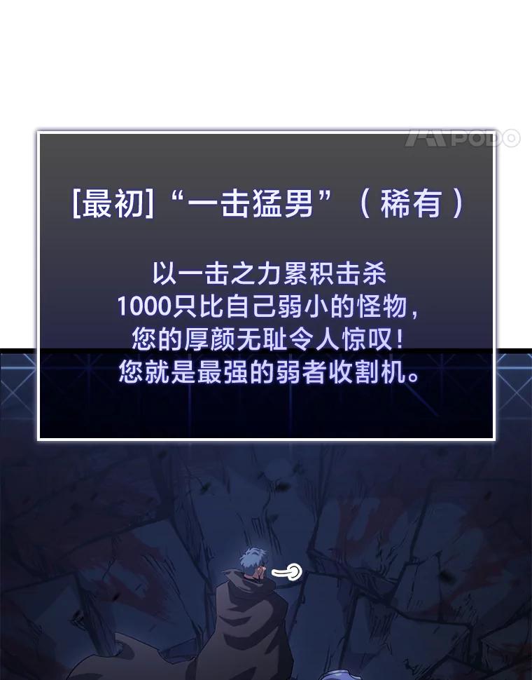 115.jpg