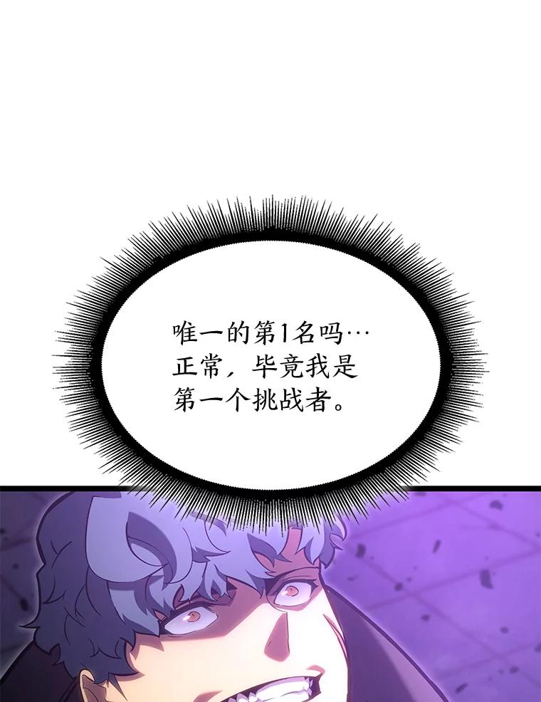 124.jpg