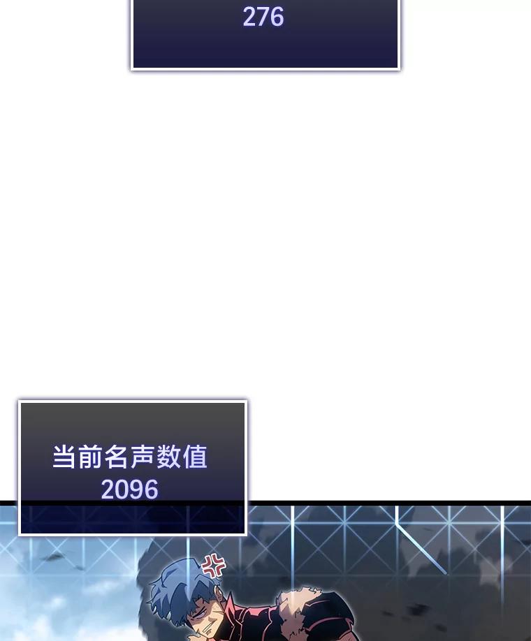 114.jpg