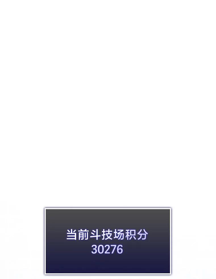 102.jpg