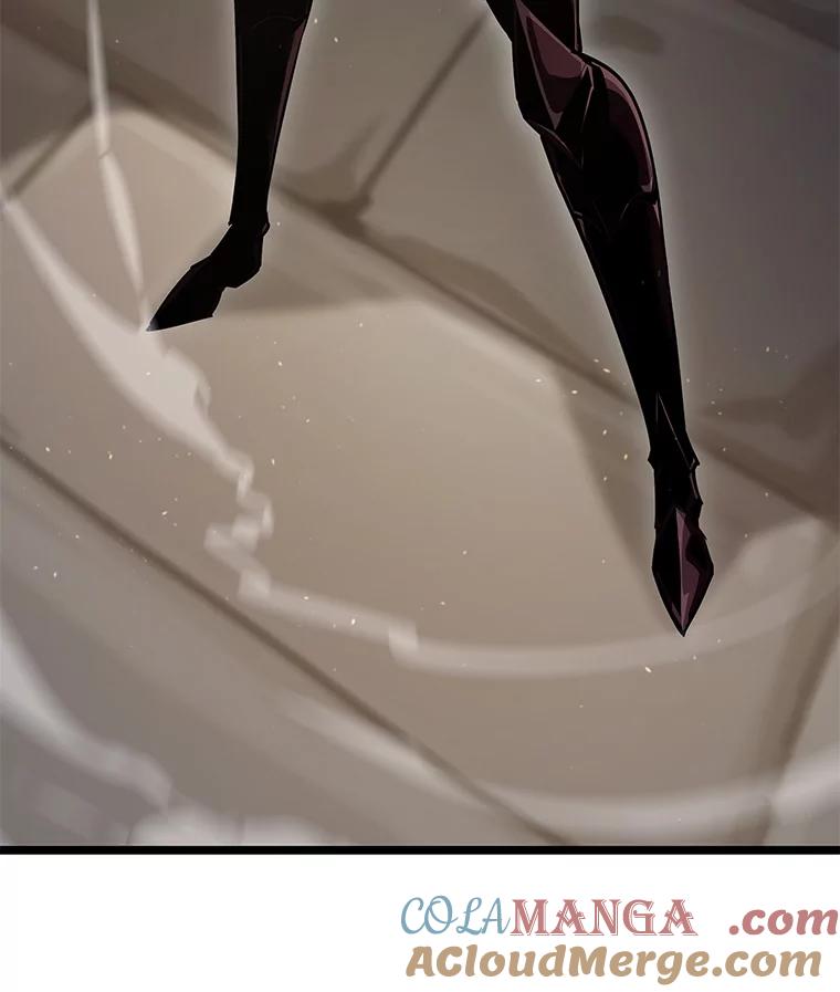 153.jpg