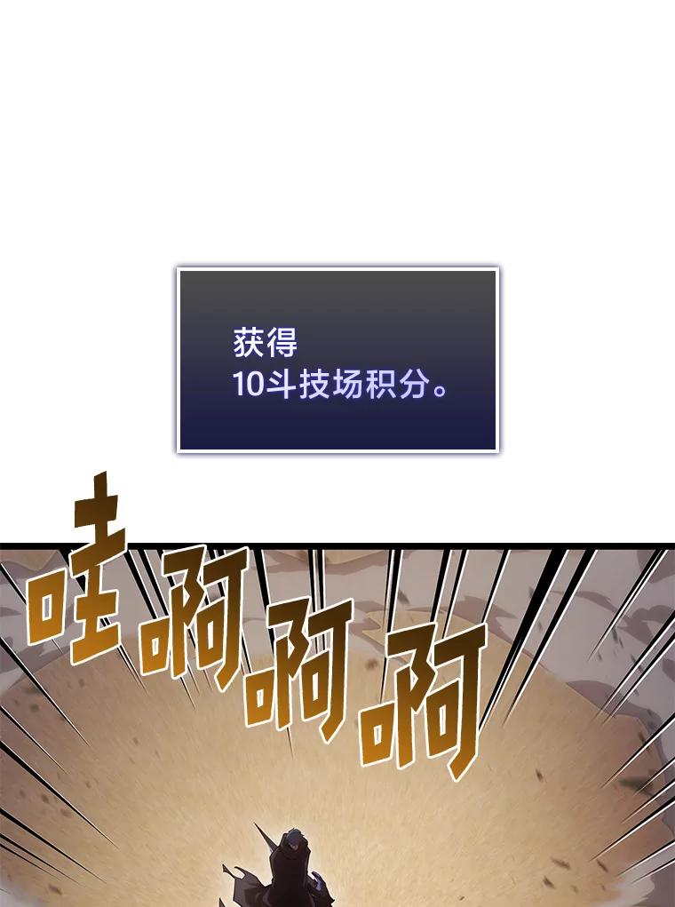 72.jpg