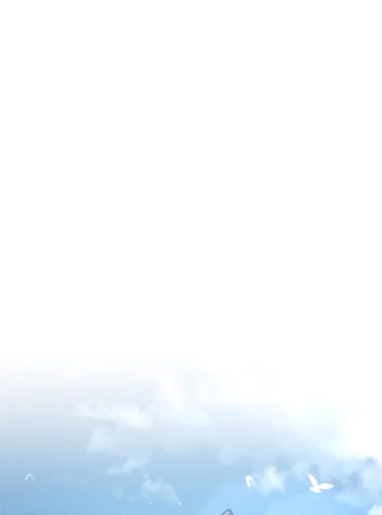 118.jpg