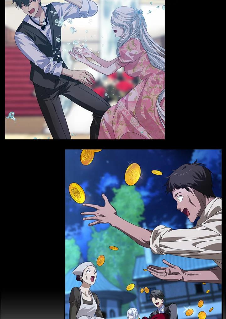 44.jpg