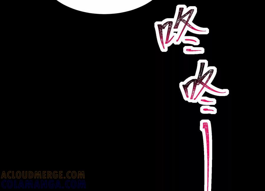 第一百零三话：渗透的前夜-神的欲望游戏-途说 & 闻源文化（第46张）