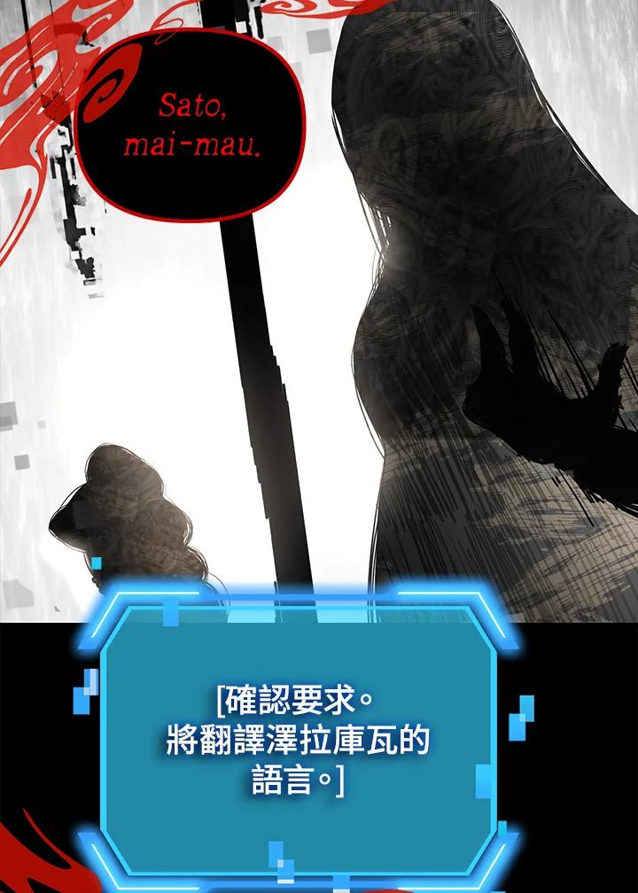 100.jpg