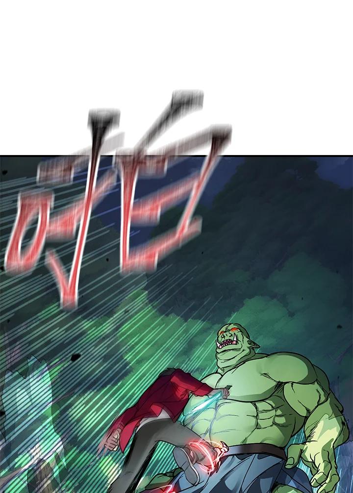 75.jpg