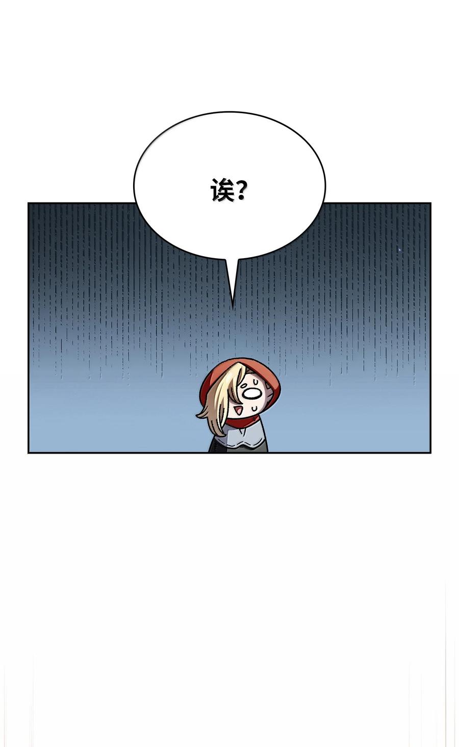 68.jpg