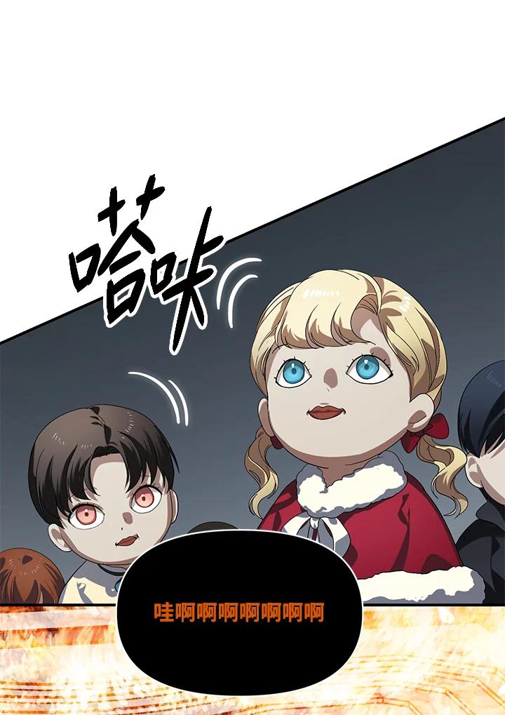 126.jpg