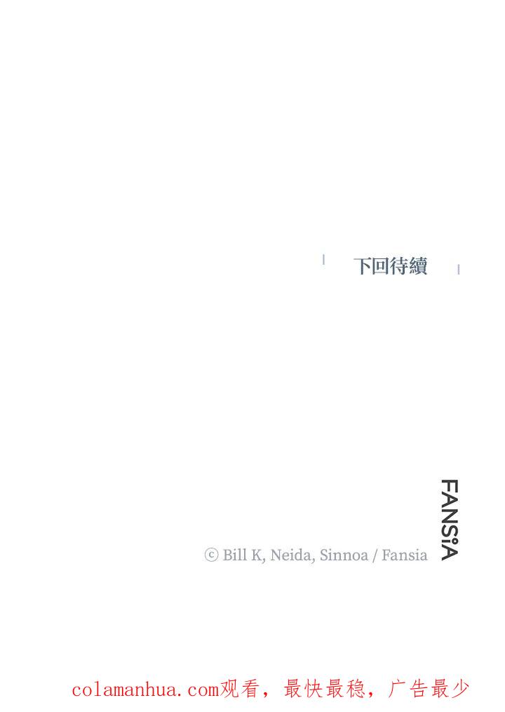 147.jpg
