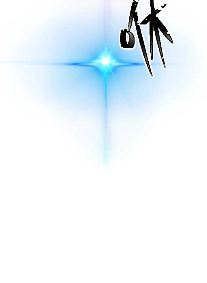 83.jpg