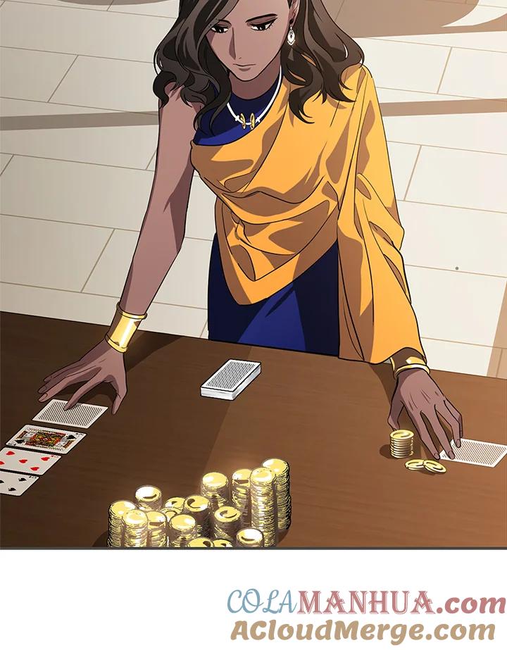 69.jpg