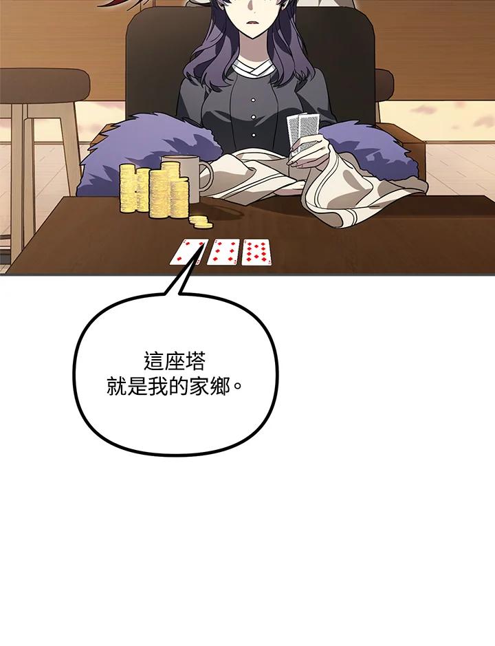 63.jpg