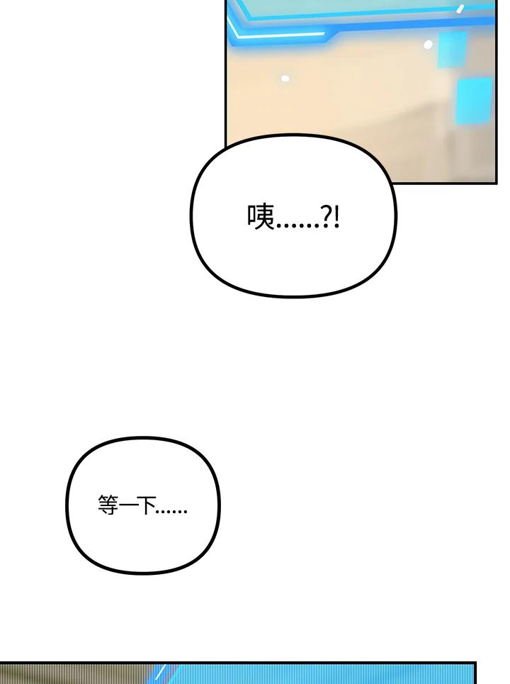84.jpg