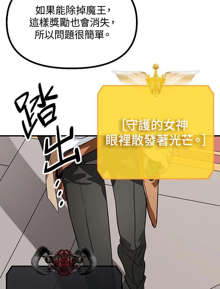 104.jpg