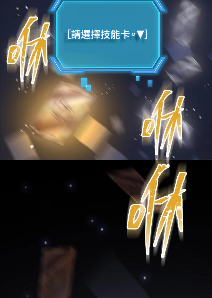 138.jpg