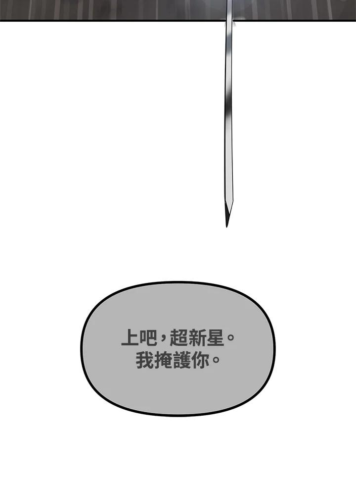 78.jpg
