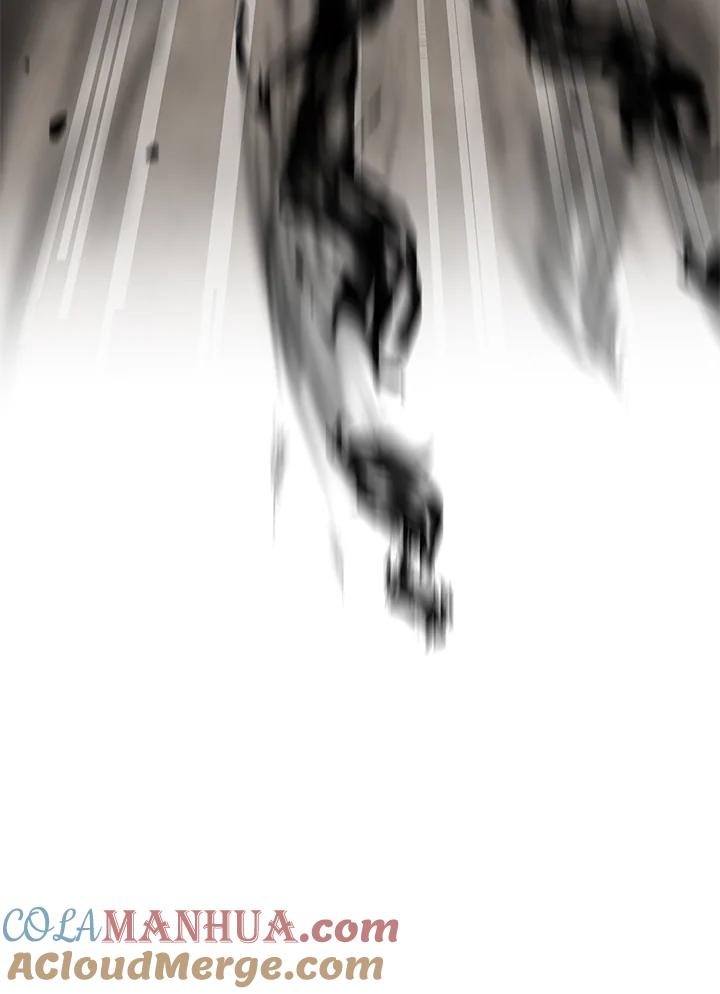 133.jpg