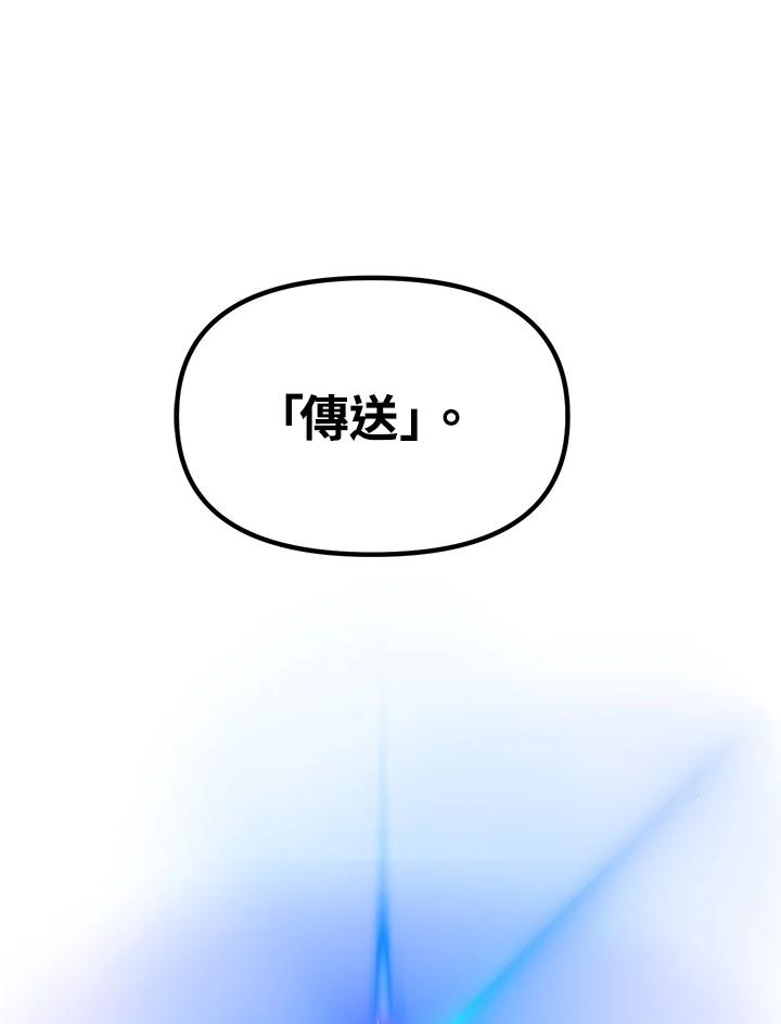 103.jpg