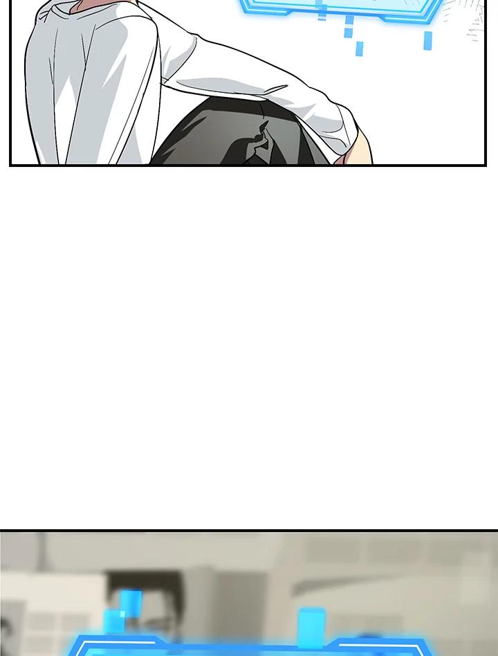 116.jpg