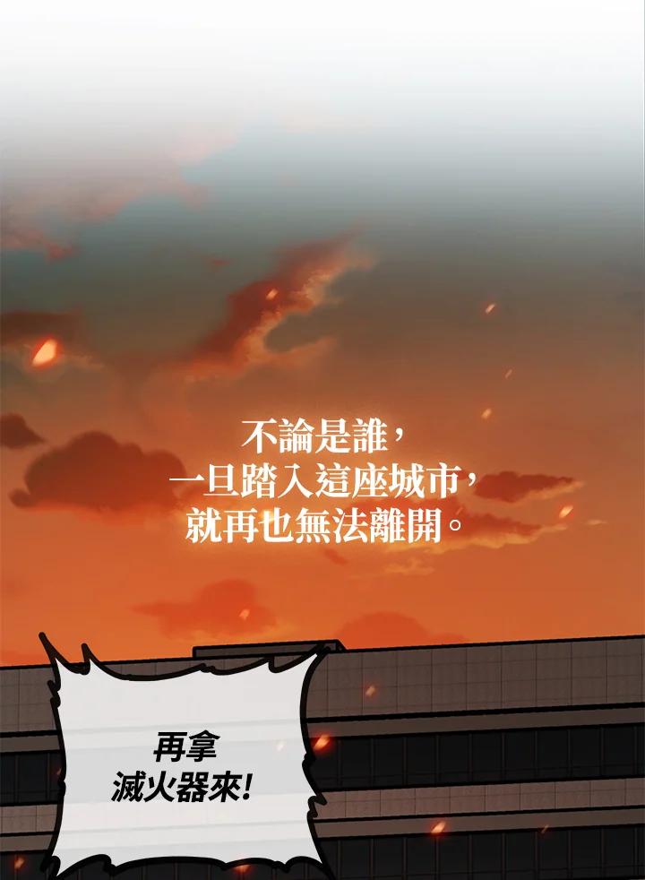 58.jpg