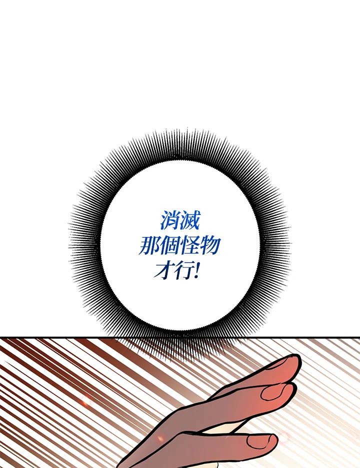 96.jpg