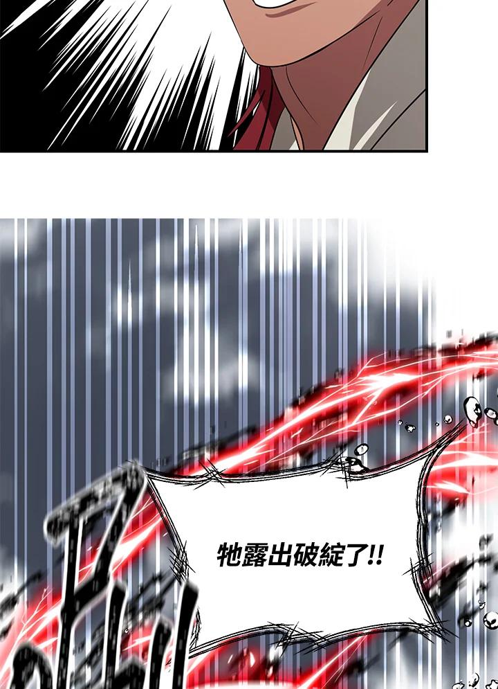 72.jpg