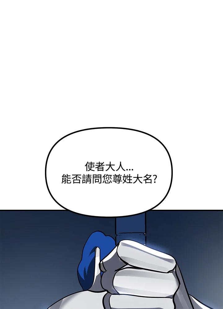 114.jpg