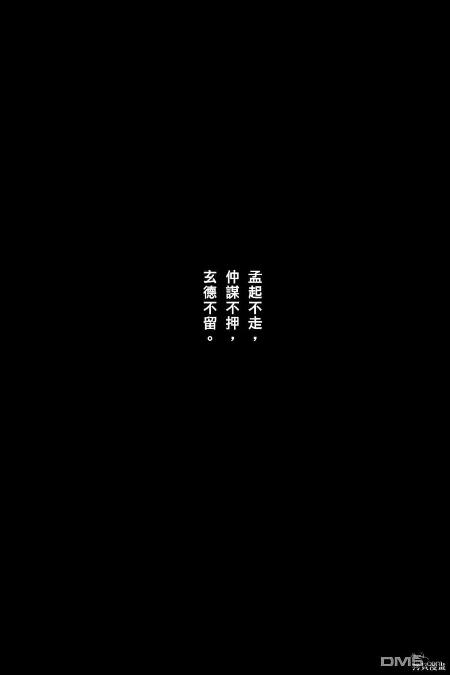 75.jpg