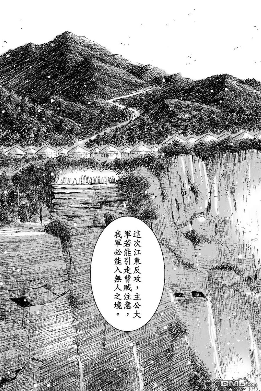 154.jpg