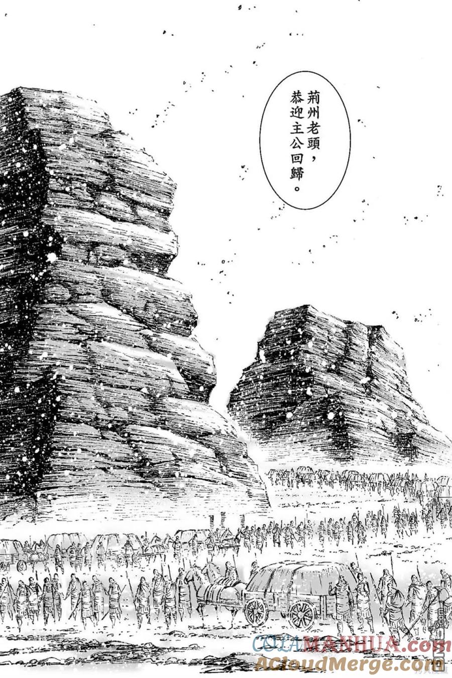 141.jpg