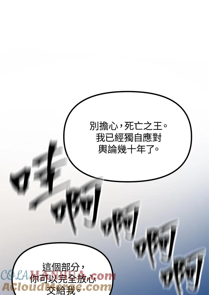 68.jpg