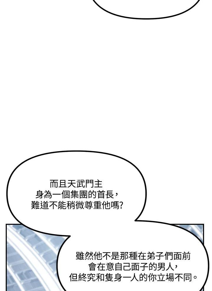 95.jpg