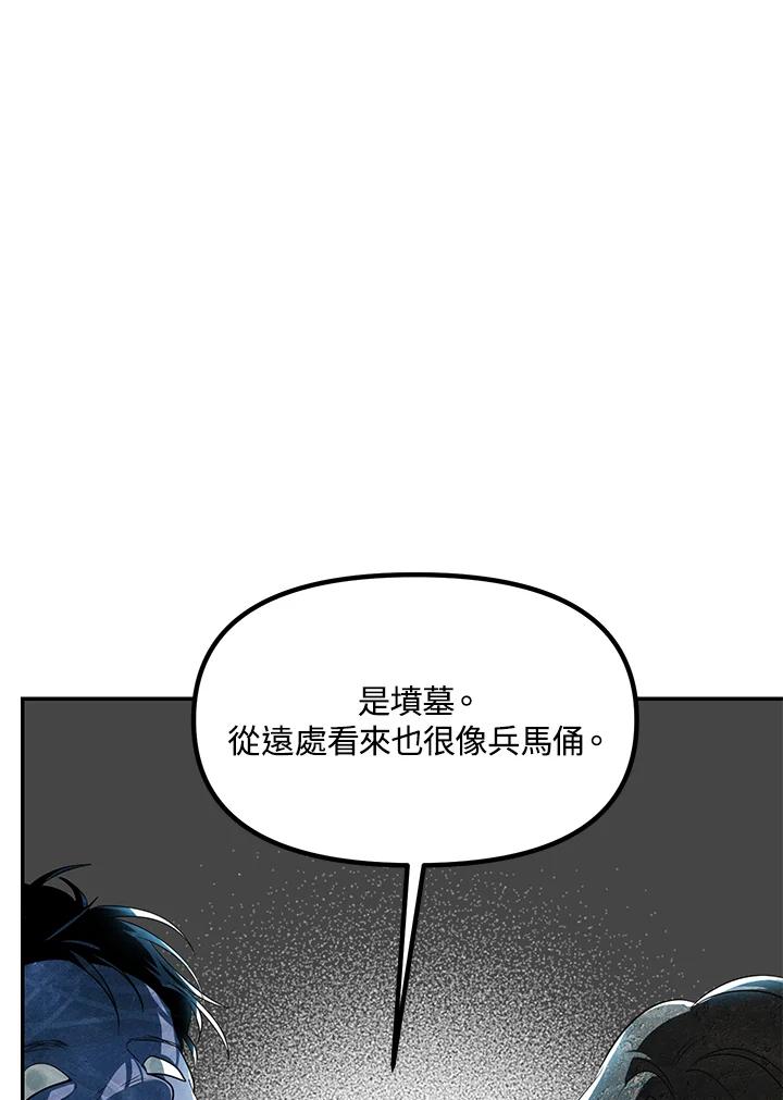 64.jpg