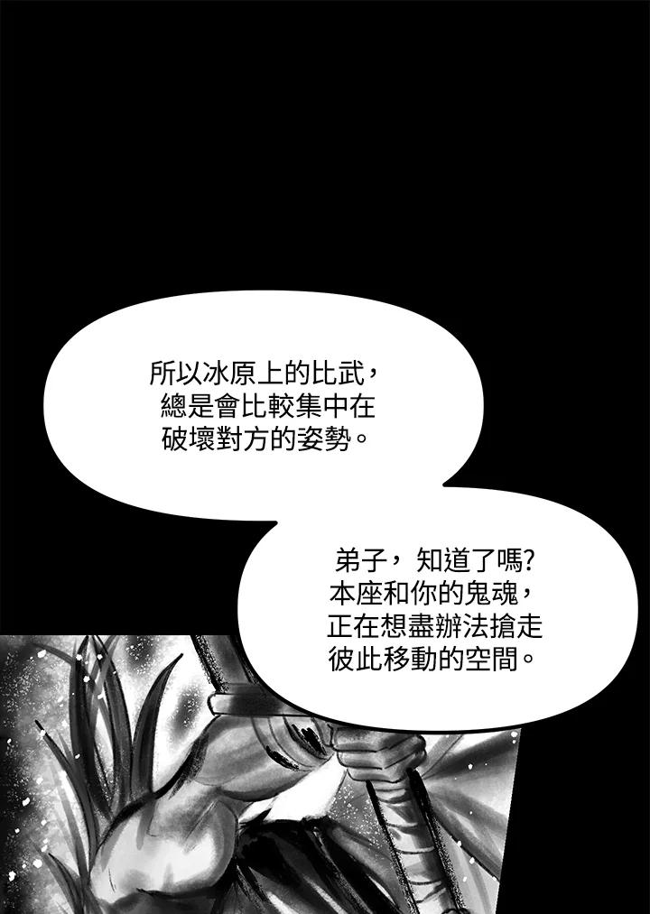 63.jpg