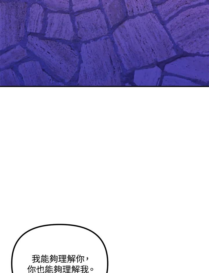50.jpg