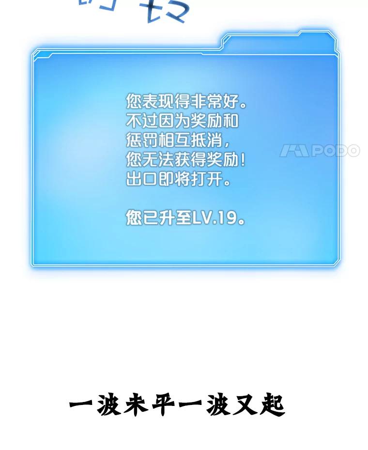 156.jpg