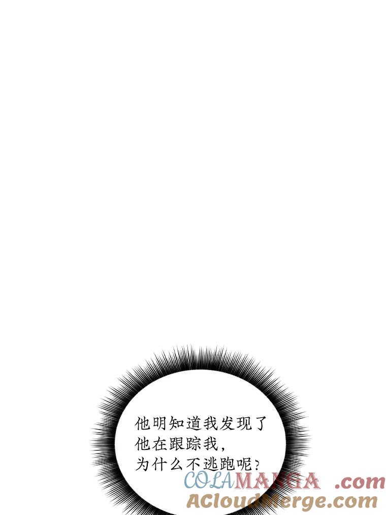 113.jpg