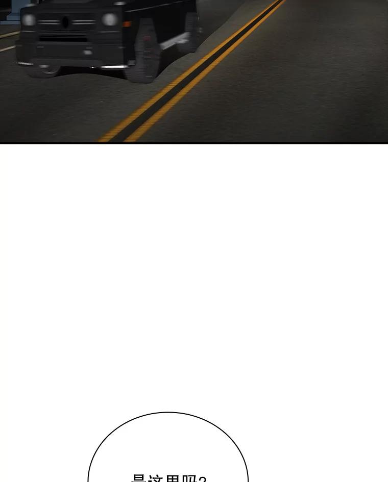 131.jpg