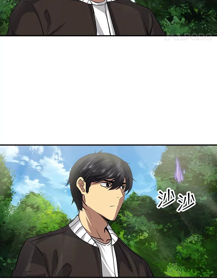 102.jpg