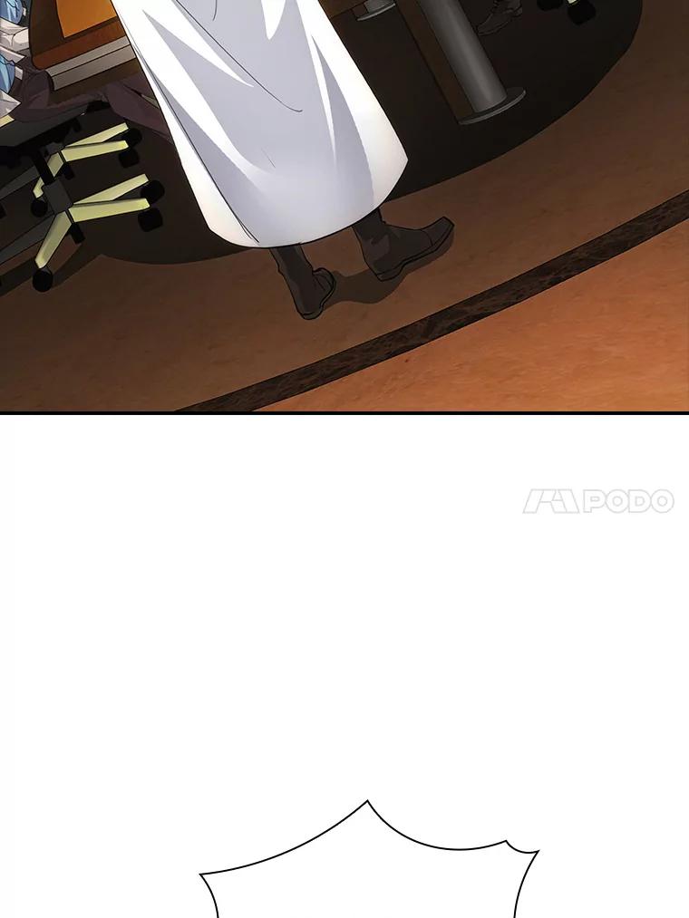 62.jpg