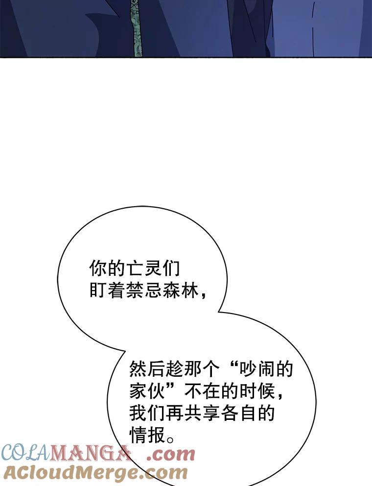 121.jpg