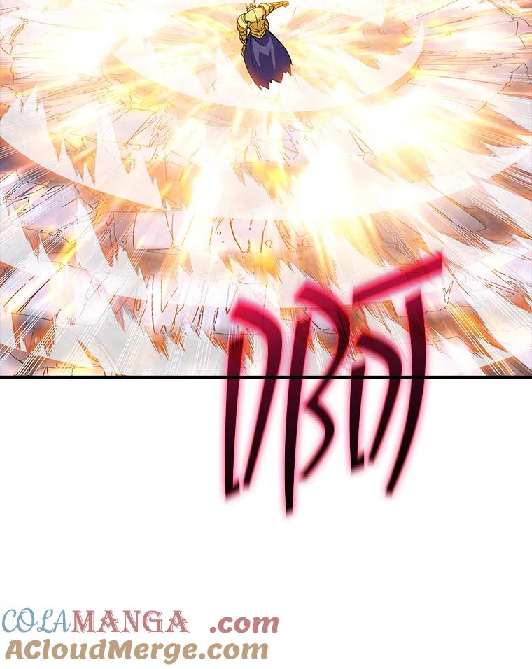 81.jpg