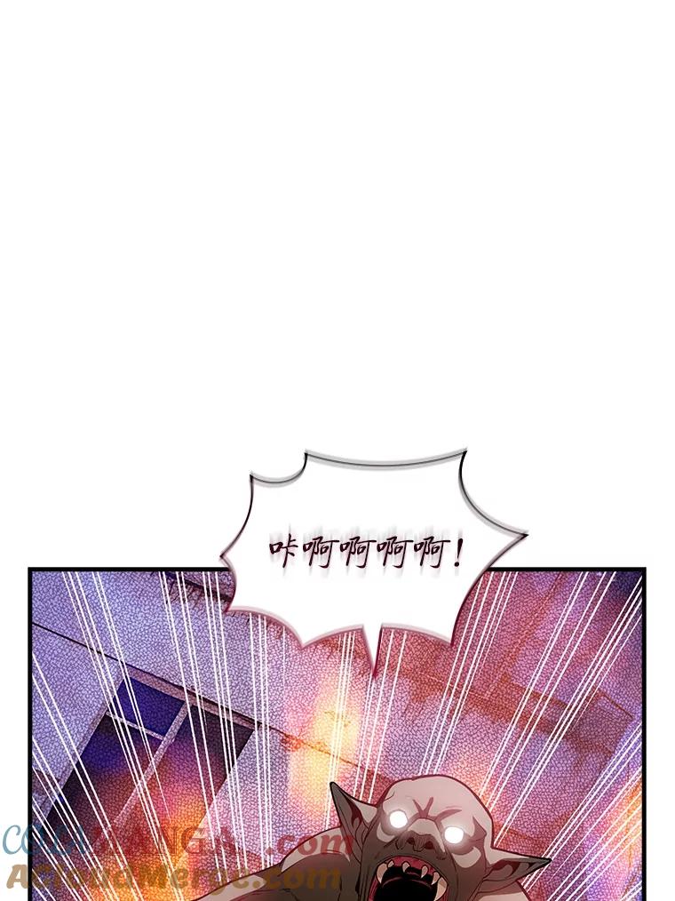 101.jpg