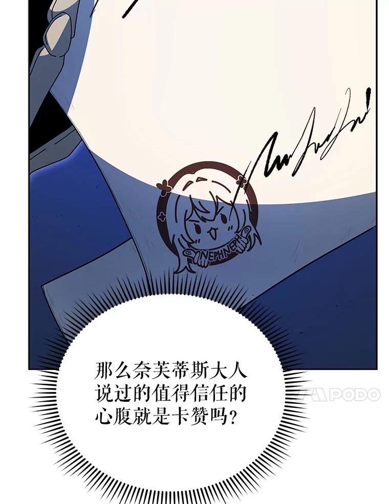 68.jpg
